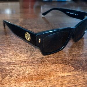 Tory Burch sunglasses